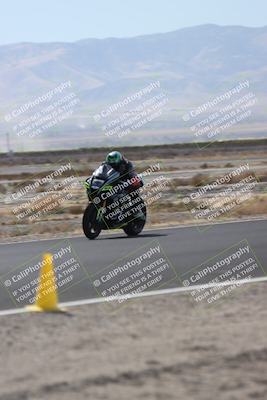 media/Oct-12-2025-CRA (Sun) [[e621380112]]/Around the Pits/